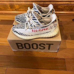 Adidas Yeezy Boost 350 V2